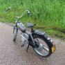 Puch MV-50