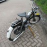 Puch MV-50