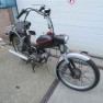 Puch MV-50 *** gereserveerd ****