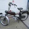 Puch MV-50 *** gereserveerd ****