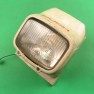 Koplamp unit Puch Pearly