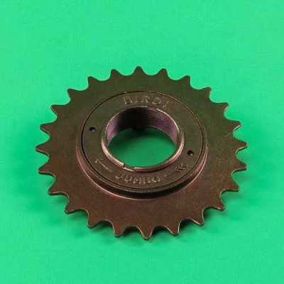 Freewheel 23 tands Puch Maxi S / N